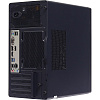 Системный блок BigTech 5NG Core i5 12400F,H610,16Gb,512Gb,RTX 5060 8Gb,NoOS