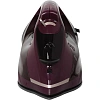 Утюг Vitek VT-IRN1204 2400Вт бордовый