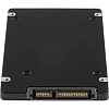 Жесткий диск SAMSUNG 3.84Tb PM9A3 2.5 PCI-E Gen4.0x4(MZQL23T8HCLS-00A07)