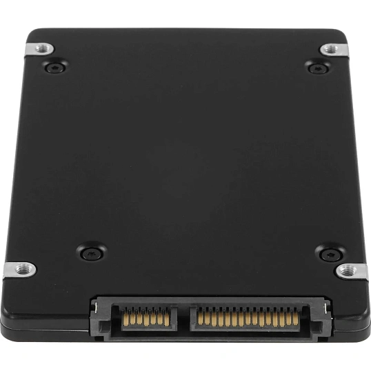 Жесткий диск SAMSUNG 3.84Tb PM9A3 2.5 PCI-E Gen4.0x4(MZQL23T8HCLS-00A07)