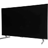 Телевизор Xiaomi TV S Pro Mini LED 65 2026 (L65MB-SRU)