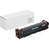 Картридж лазерный Retech 054 H C гол.для Canon 621Cw/MF641Cw/MF643Cdw
