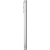 Смартфон Tecno Spark 40C 128Gb 8Gb Veil White