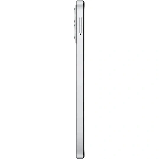Смартфон Tecno Spark 40C 128Gb 8Gb Veil White