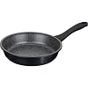 Сковорода d22 Mielaje Greblon non-stick индукция