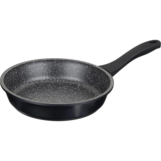 Сковорода d22 Mielaje Greblon non-stick индукция