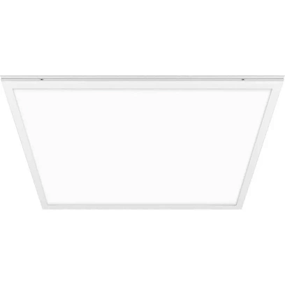 Светильник светодиодный FERON AL2115 36W 6500К IP40 матовый (21083)