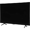Телевизор Xiaomi TV X Mini LED 43 2026 (L43MC-SMRU)