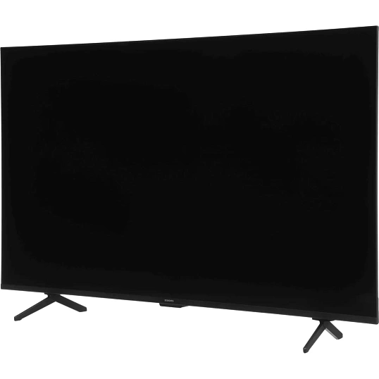 Телевизор Xiaomi TV X Mini LED 43 2026 (L43MC-SMRU)