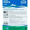 Профхим д/машин мойки щел конц. от сильных загрязн Dolphin/Forte,5л