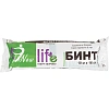 Перевяз. ср-ва Бинт стер. 10мx16см, Life (инд зеленая уп, пл.36г) ШК06233