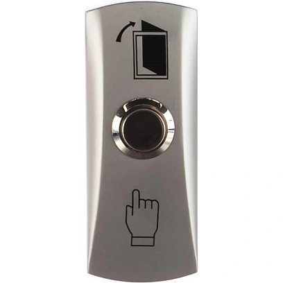 Кнопка выхода Tantos Ts-Click