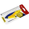 Циркуль M&G Mechanical pencil compass 908F7