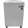 Шредер (уничтожитель) Office Kit S535, P-4 ур.секр., до 35 листов, 50л