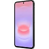 Смартфон Samsung Galaxy A37 5G SM-A376E 256Gb 8Gb черный(SM-A376EZAGCAU)