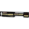 Термопаста ExeGate ETG-9WMK Gold 20г, шприц с лопаткой (EX282345RUS)