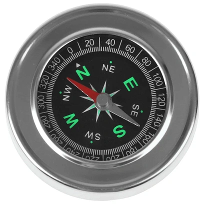 Компас DC60 534849