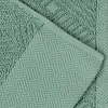 Полотенце махровое 50х90 жаккард 470гр,Тиффани Гранд Товел