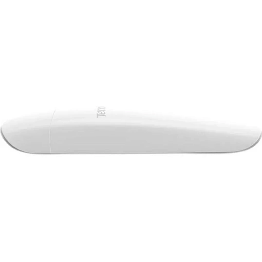 Сетевой адаптер Wi-Fi Tenda U12