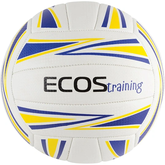 Мяч волейбольный цвет в ассортименте, 998196