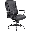 Кресло UP_EChair СН-708 Ровер Хэви Дьюти МБ S-0401 (черный)