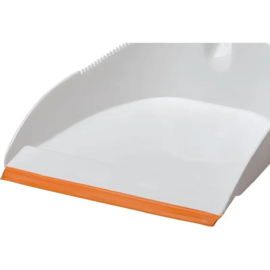 Совок Софтэль / Ballet SV3837БЛБРЗ