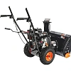 Снегоуборщик PATRIOT PS 601 (426108601)