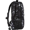Рюкзак для ноутбука HP (7J592AA) 16 Campus Marble Black XL (7J592AA000)
