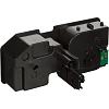 Тонер-картридж Retech TK-5220K чер. для Kyocera M5521cdn/M5521cdw/P5021cdn