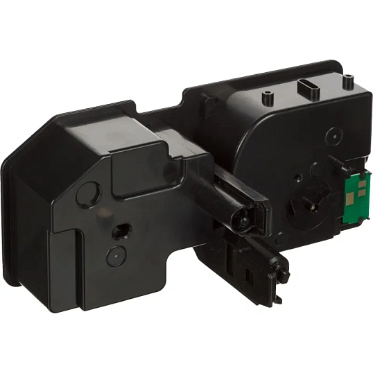Тонер-картридж Retech TK-5220K чер. для Kyocera M5521cdn/M5521cdw/P5021cdn