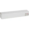 Тонер-картридж Retech 006R01519 пур. для Xerox WC7525/7535