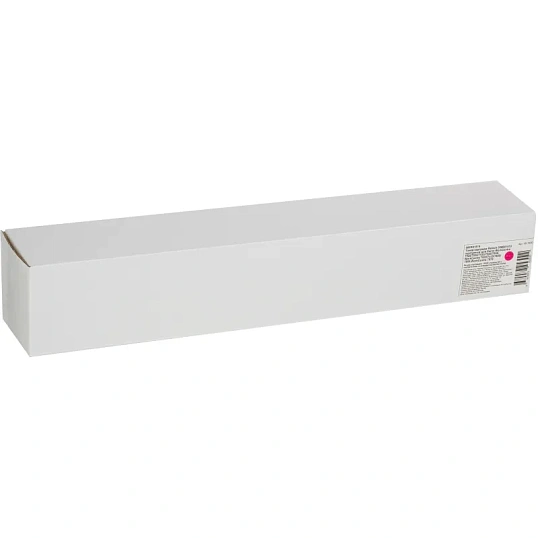 Тонер-картридж Retech 006R01519 пур. для Xerox WC7525/7535