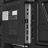 Телевизор BQ 32HNF02B, HD ready