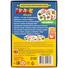 Настольная игра Дублик-мини 'Сказки' (30 карточек), 53421