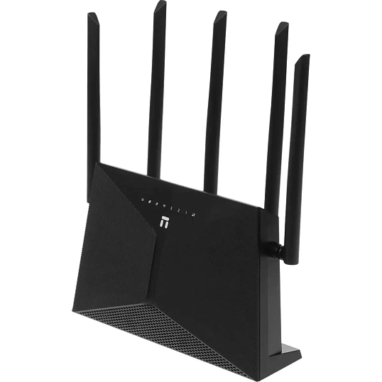 Маршрутизатор Netis NX30 AX3000