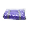 Термосумка ТерПак универсальная  31x25.5x31 см,126/170