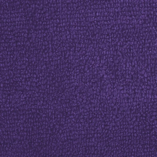 Тряпка для пола из микрофибры универсальная 280г/м2 70х80см цвет в асс