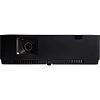 Проектор Cactus CS-S2.B 3LCD 40000Lm LS 4000Lm ANSI 15000:1 (10000час)