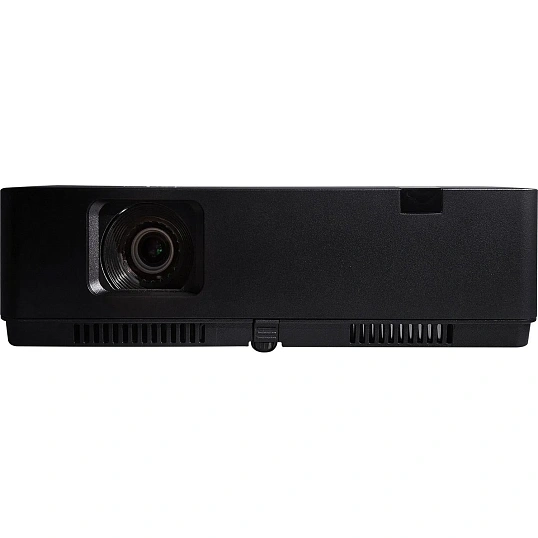 Проектор Cactus CS-S2.B 3LCD 40000Lm LS 4000Lm ANSI 15000:1 (10000час)