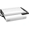 Брошюровщик Fellowes Pulsar+, А4, 20л./300л., пл.пруж.