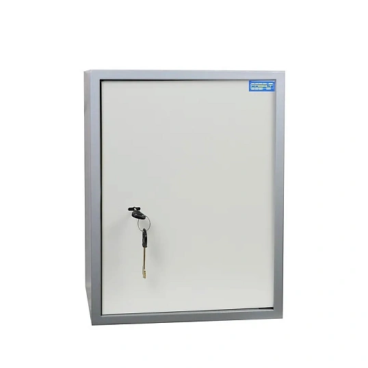 Сейф мебельный COBALT K-52Т мебельный, ключ. замок