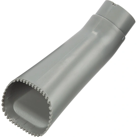 Пылесос автомобильный Berkut SVC-800