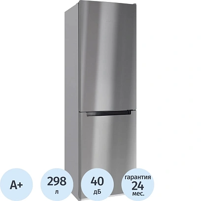 Холодильник Nord NRB 152 XG