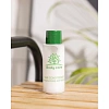 Кондиционер для волос Luscan Body care ,флакон 30мл,200шт/уп