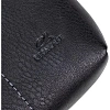 Сумка для ноутбука RIVACASE 8930 (PU) black Orly 15,6 / 6