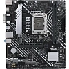 Материнская плата PRIME B660M-K D4 (90MB1950-M1EAY0)