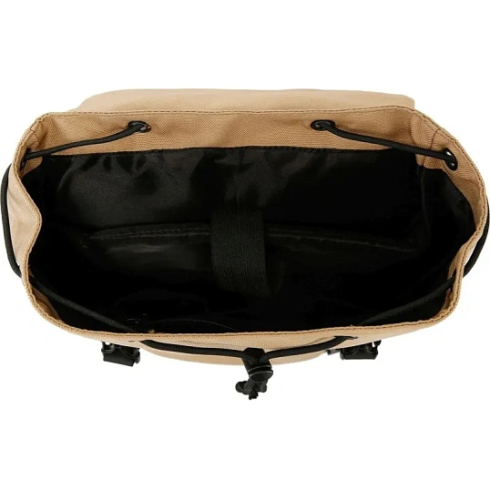 Рюкзак для ноутбука 15.6 Acer LS series OBG406 полиэст.(ZL.BAGEE.00P)беж