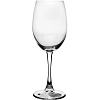 Набор бокалов КЛАССИК ФАЙН РИМ 360 мл 12 шт/уп холодный срез