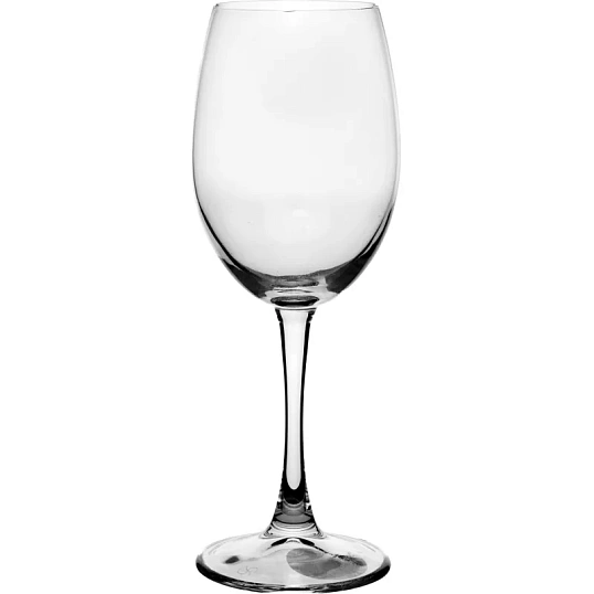 Набор бокалов КЛАССИК ФАЙН РИМ 360 мл 12 шт/уп холодный срез