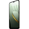 Смартфон POCO C81 Pro RU 4+64 Gold